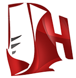 شركة اتش فى اى بى اس لحلول الويب